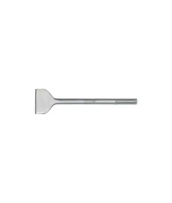 Scalpelli per martelli scalpellatori elettrici ABC TOOLS