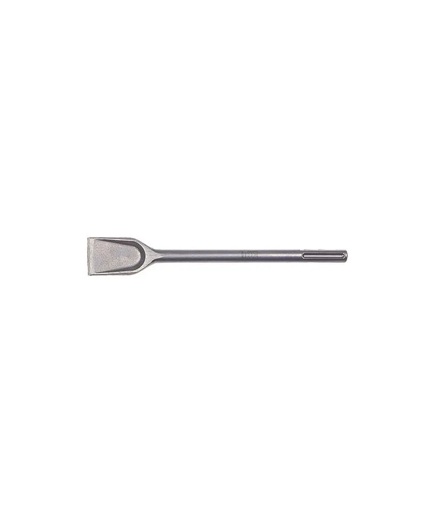 Scalpelli per martelli scalpellatori elettrici ABC TOOLS