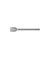 Scalpelli per martelli scalpellatori elettrici ABC TOOLS