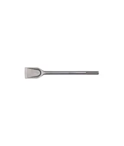 Scalpelli per martelli scalpellatori elettrici ABC TOOLS