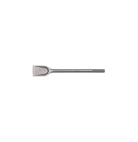 Scalpelli per martelli scalpellatori elettrici ABC TOOLS