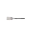 Scalpelli per martelli scalpellatori elettrici ABC TOOLS