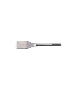 Scalpelli per martelli scalpellatori elettrici ABC TOOLS