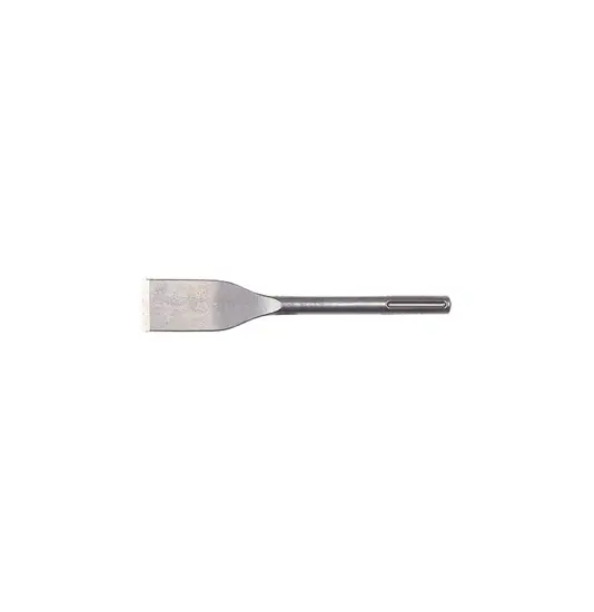 Scalpelli per martelli scalpellatori elettrici ABC TOOLS
