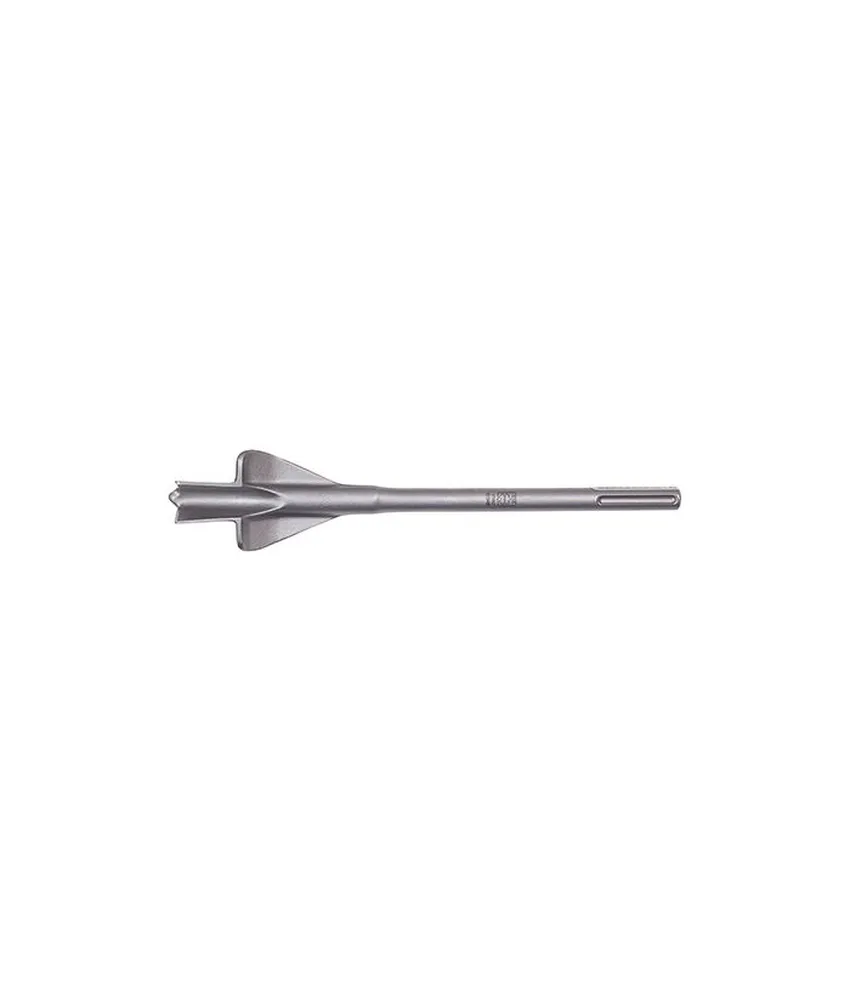 Scalpelli per martelli scalpellatori elettrici ABC TOOLS