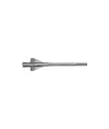Scalpelli per martelli scalpellatori elettrici ABC TOOLS