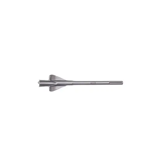 Scalpelli per martelli scalpellatori elettrici ABC TOOLS