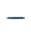 Scalpelli per meccanica ABC TOOLS