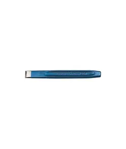 Scalpelli per meccanica ABC TOOLS