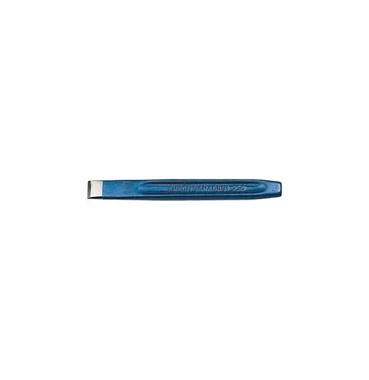 Scalpelli per meccanica ABC TOOLS