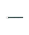 Scalpelli per meccanica ABC TOOLS