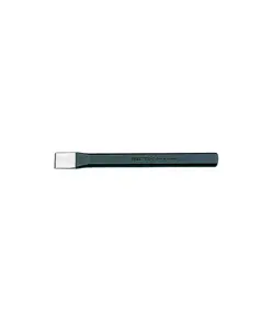 Scalpelli per meccanica ABC TOOLS