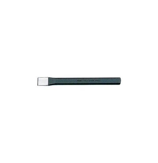 Scalpelli per meccanica ABC TOOLS
