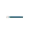 Scalpelli per meccanica ABC TOOLS