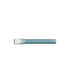 Scalpelli per meccanica ABC TOOLS