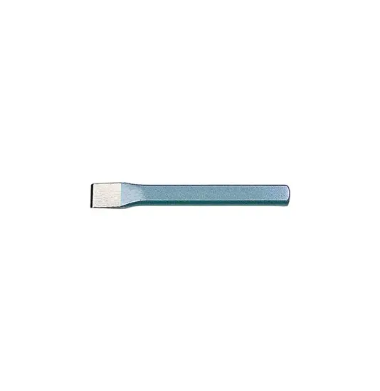 Scalpelli per meccanica ABC TOOLS