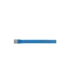 Scalpelli per muratori ABC TOOLS