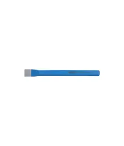 Scalpelli per muratori ABC TOOLS