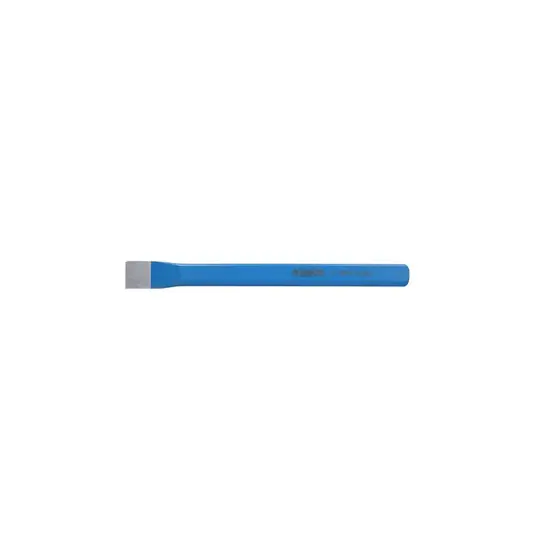 Scalpelli per muratori ABC TOOLS