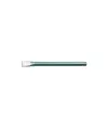 Scalpelli per muratori ABC TOOLS