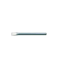 Scalpelli per muratori ABC TOOLS
