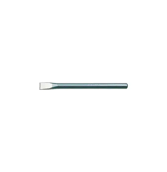 Scalpelli per muratori ABC TOOLS