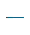 Scalpelli per muratori ABC TOOLS