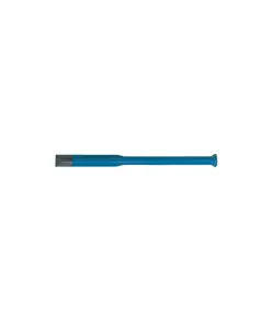 Scalpelli per muratori ABC TOOLS