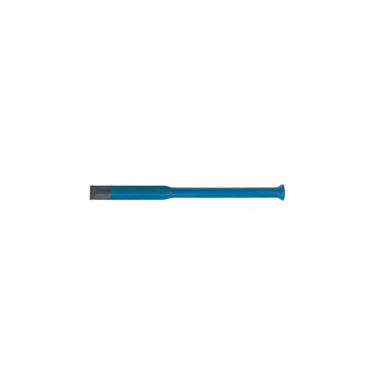 Scalpelli per muratori ABC TOOLS