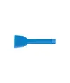Scalpelli per muratori ABC TOOLS