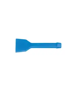 Scalpelli per muratori ABC TOOLS