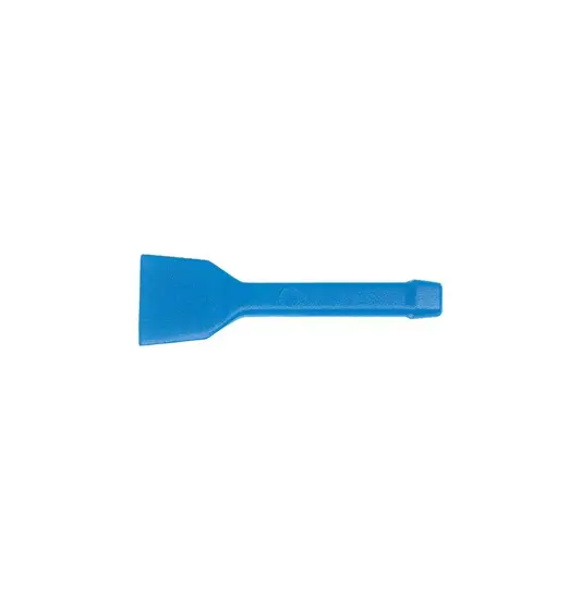 Scalpelli per muratori ABC TOOLS