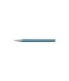 Scalpelli per muratori ABC TOOLS