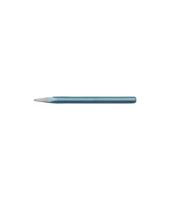 Scalpelli per muratori ABC TOOLS