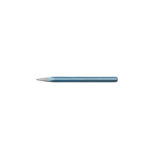 Scalpelli per muratori ABC TOOLS