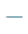 Scalpelli per muratori ABC TOOLS