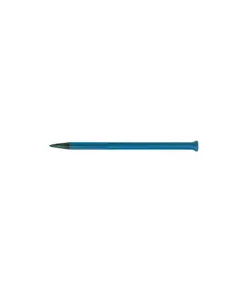Scalpelli per muratori ABC TOOLS