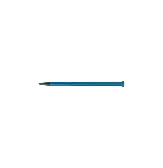 Scalpelli per muratori ABC TOOLS
