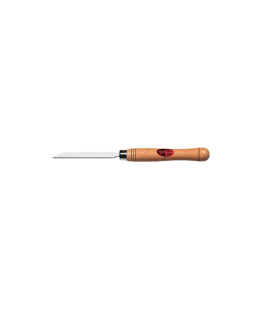Scalpelli per tornitori MATADOR