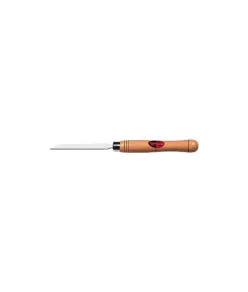 Scalpelli per tornitori MATADOR