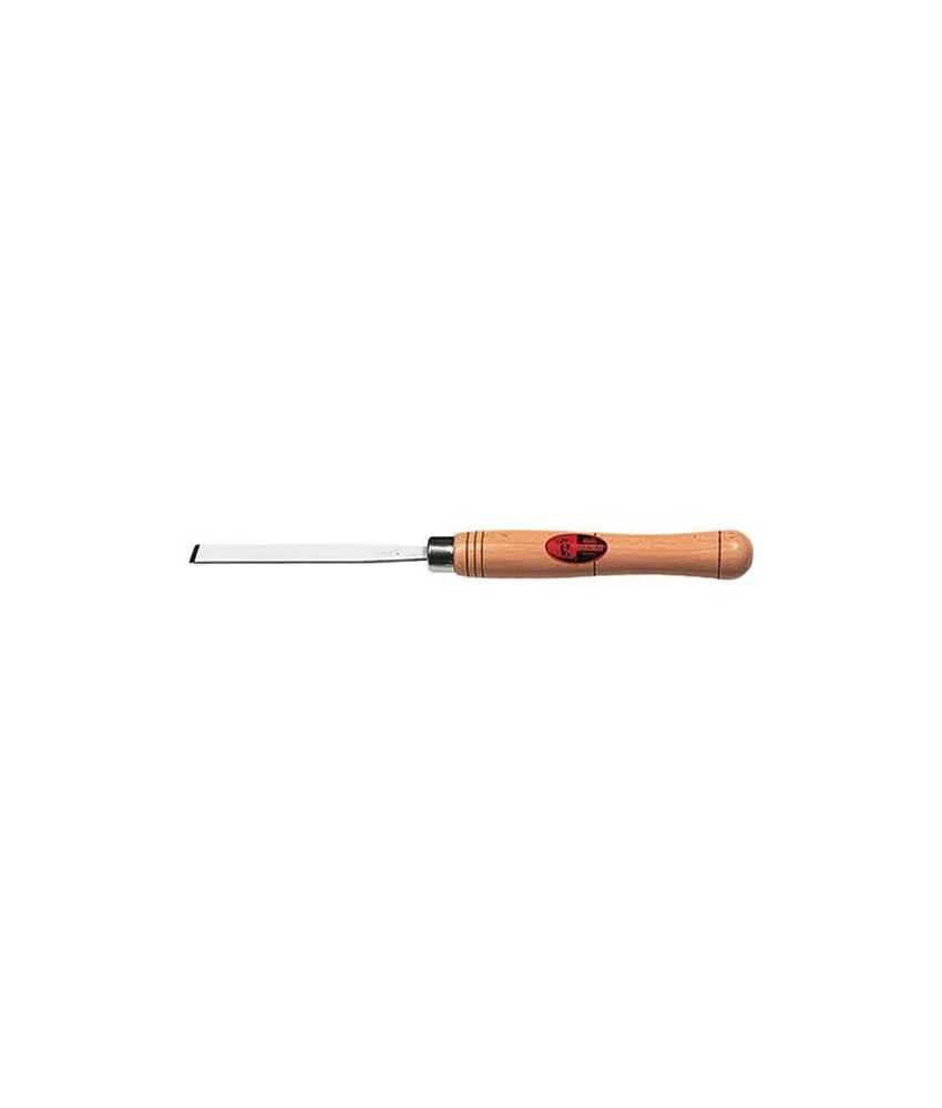 Scalpelli per tornitori MATADOR