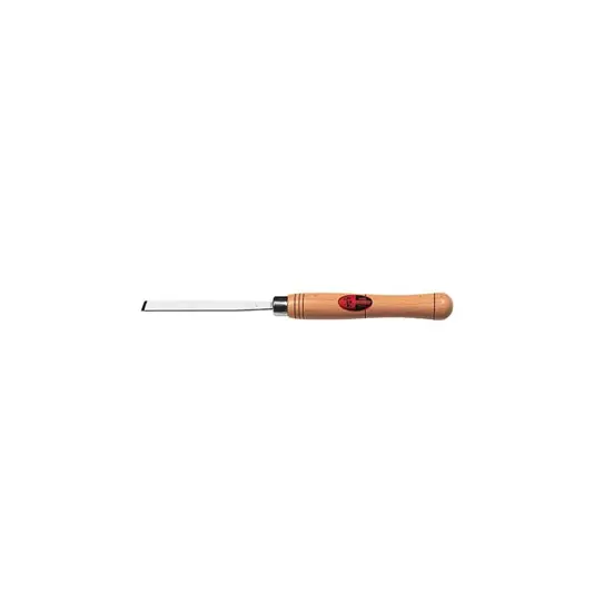 Scalpelli per tornitori MATADOR