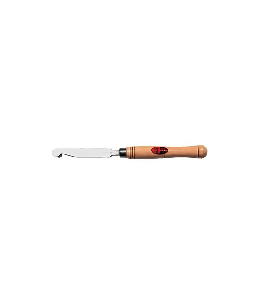Scalpelli per tornitori MATADOR