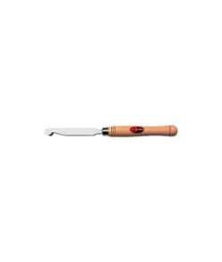 Scalpelli per tornitori MATADOR