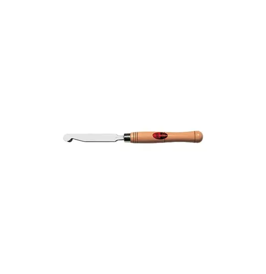 Scalpelli per tornitori MATADOR