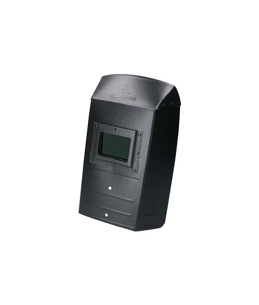SCHERMI M3820/1