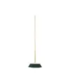 Scopa industriale ABC TOOLS