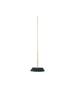 Scopa industriale ABC TOOLS