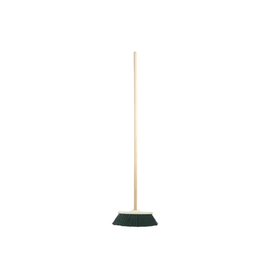 Scopa industriale ABC TOOLS