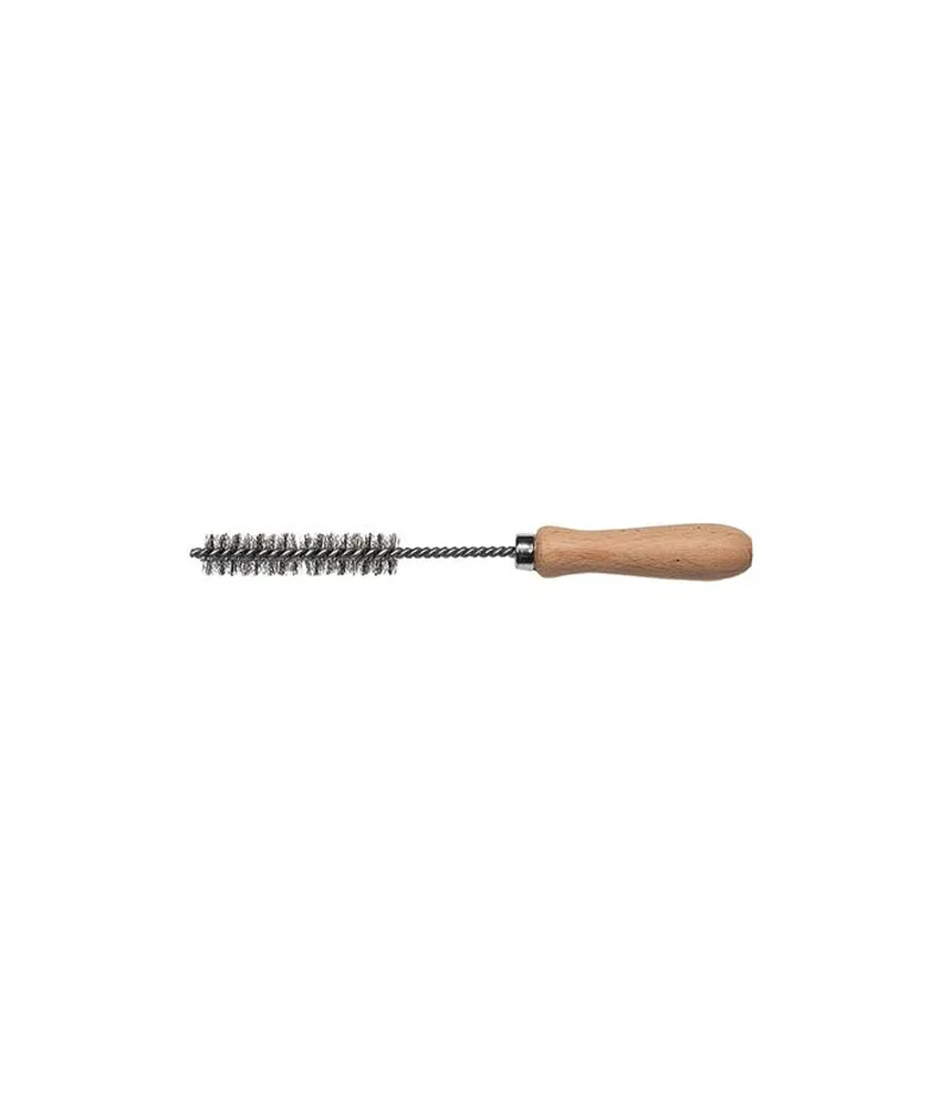 Scovoli ABC TOOLS